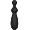 Hidden Desire Stimulateur de Prostate Vibrant Twin Thrill 7 x 3.5cm